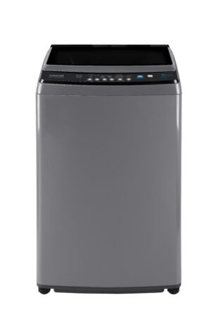 DO-1122GWM, 11KG, DOBLE ENTRADA DE AGUA, GRIS, 110V 60HZ